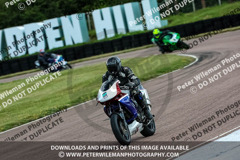 enduro digital images;event digital images;eventdigitalimages;lydden hill;lydden no limits trackday;lydden photographs;lydden trackday photographs;no limits trackdays;peter wileman photography;racing digital images;trackday digital images;trackday photos